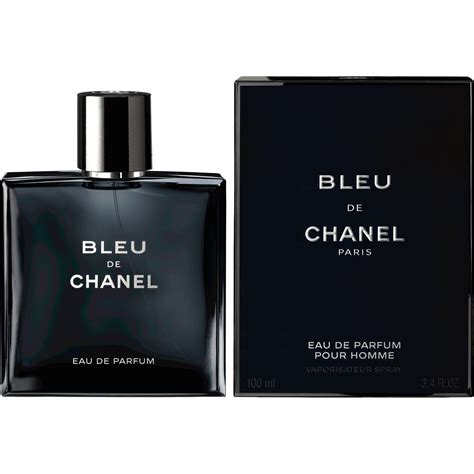 chanel bleu de chanel edp 100ml tester|Chanel bleu parfum 100ml price.